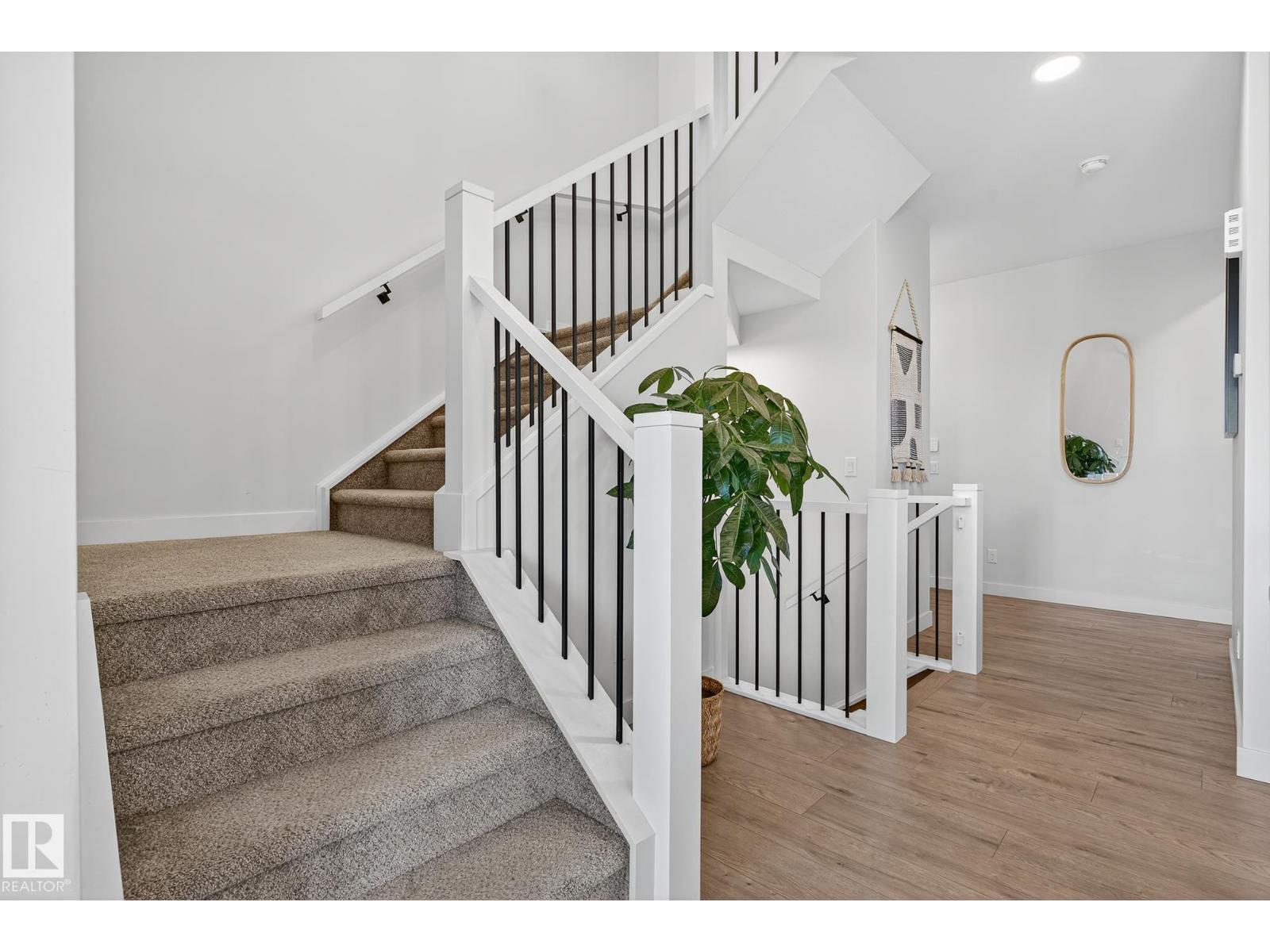 1467 Goodspeed Ln Nw, Edmonton, Alberta  T5T 0W2 - Photo 45 - E4465763