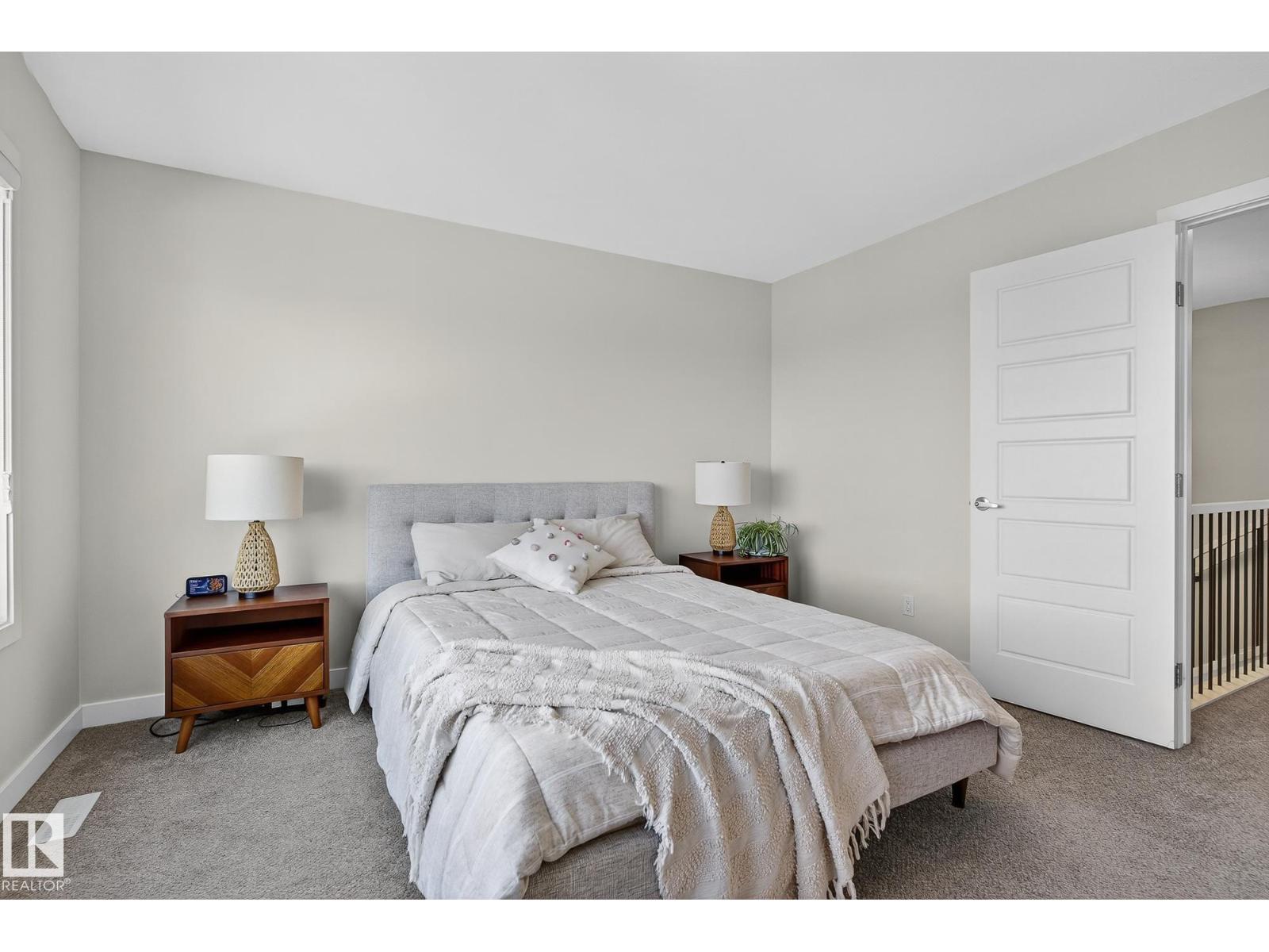 1467 Goodspeed Ln Nw, Edmonton, Alberta  T5T 0W2 - Photo 49 - E4465763