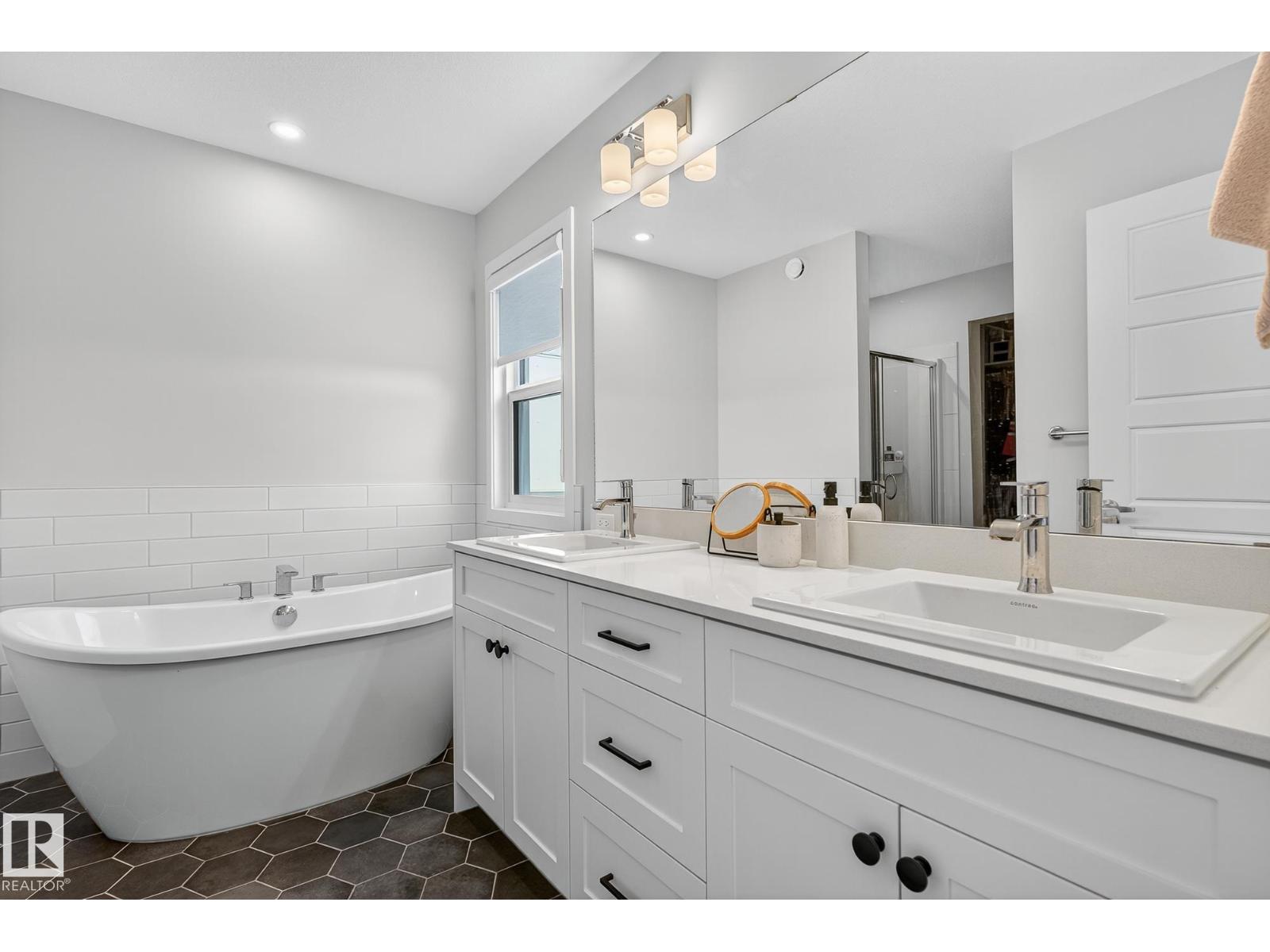 1467 Goodspeed Ln Nw, Edmonton, Alberta  T5T 0W2 - Photo 51 - E4465763