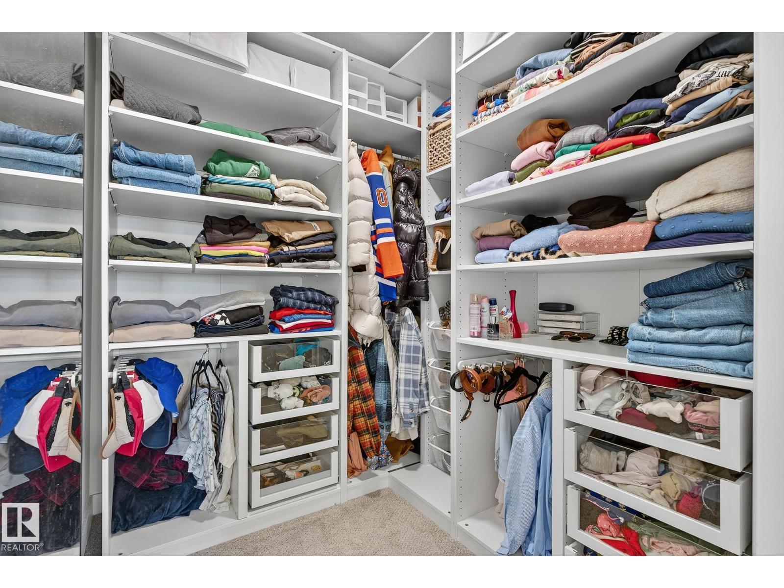 1467 Goodspeed Ln Nw, Edmonton, Alberta  T5T 0W2 - Photo 54 - E4465763