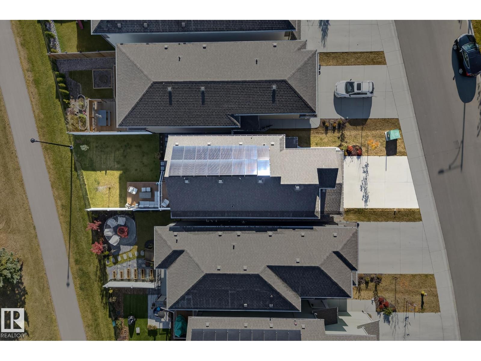 1467 Goodspeed Ln Nw, Edmonton, Alberta  T5T 0W2 - Photo 7 - E4465763