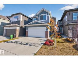 1467 GOODSPEED LN NW Glastonbury