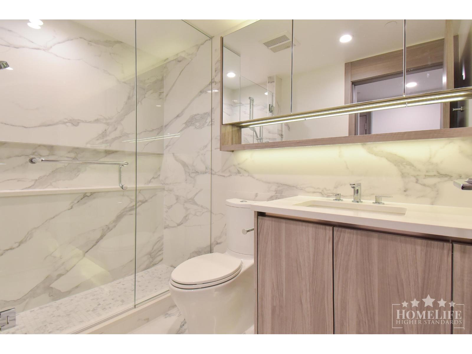 3107 13778 100 Avenue, Surrey, British Columbia  V3T 0V3 - Photo 13 - R3067528