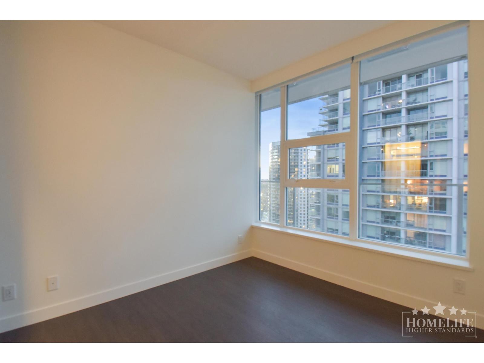 3107 13778 100 Avenue, Surrey, British Columbia  V3T 0V3 - Photo 14 - R3067528