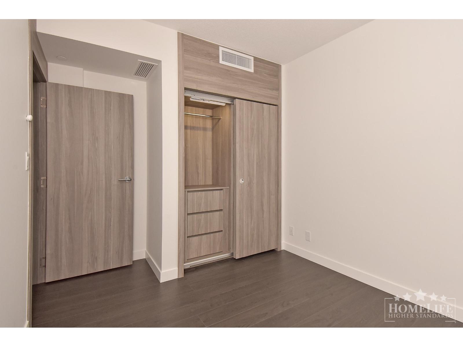 3107 13778 100 Avenue, Surrey, British Columbia  V3T 0V3 - Photo 15 - R3067528