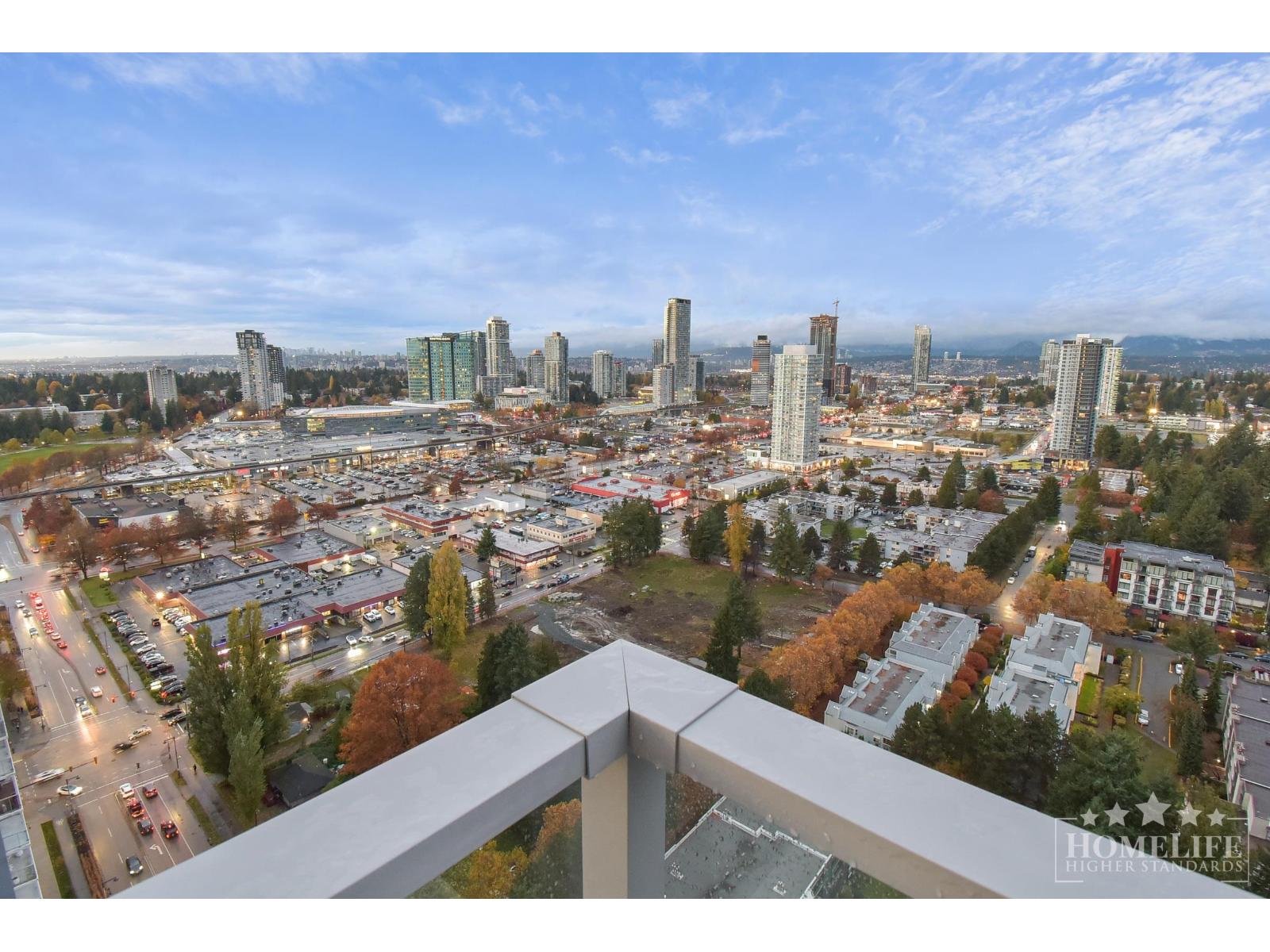 3107 13778 100 Avenue, Surrey, British Columbia  V3T 0V3 - Photo 17 - R3067528