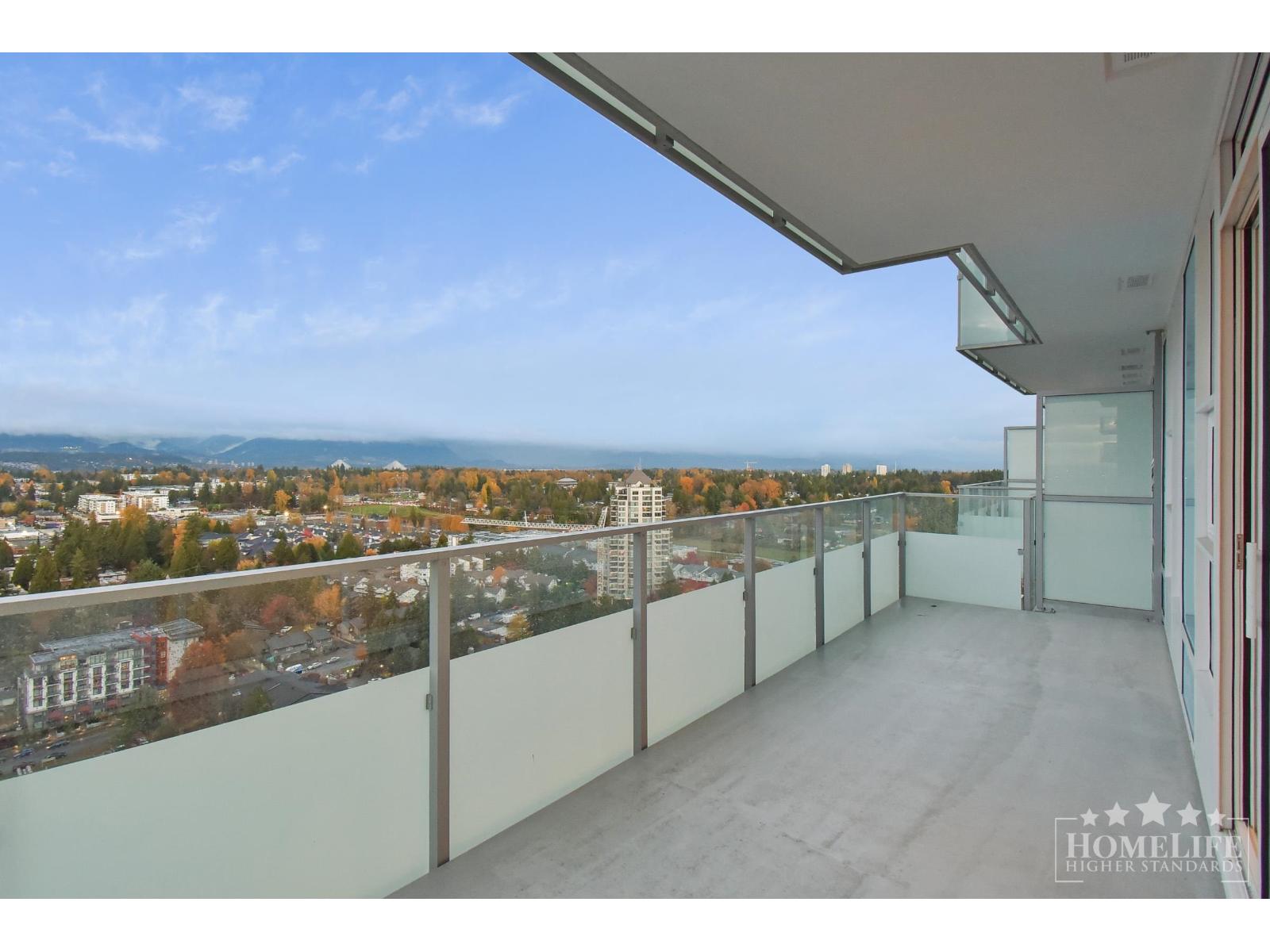 3107 13778 100 Avenue, Surrey, British Columbia  V3T 0V3 - Photo 19 - R3067528