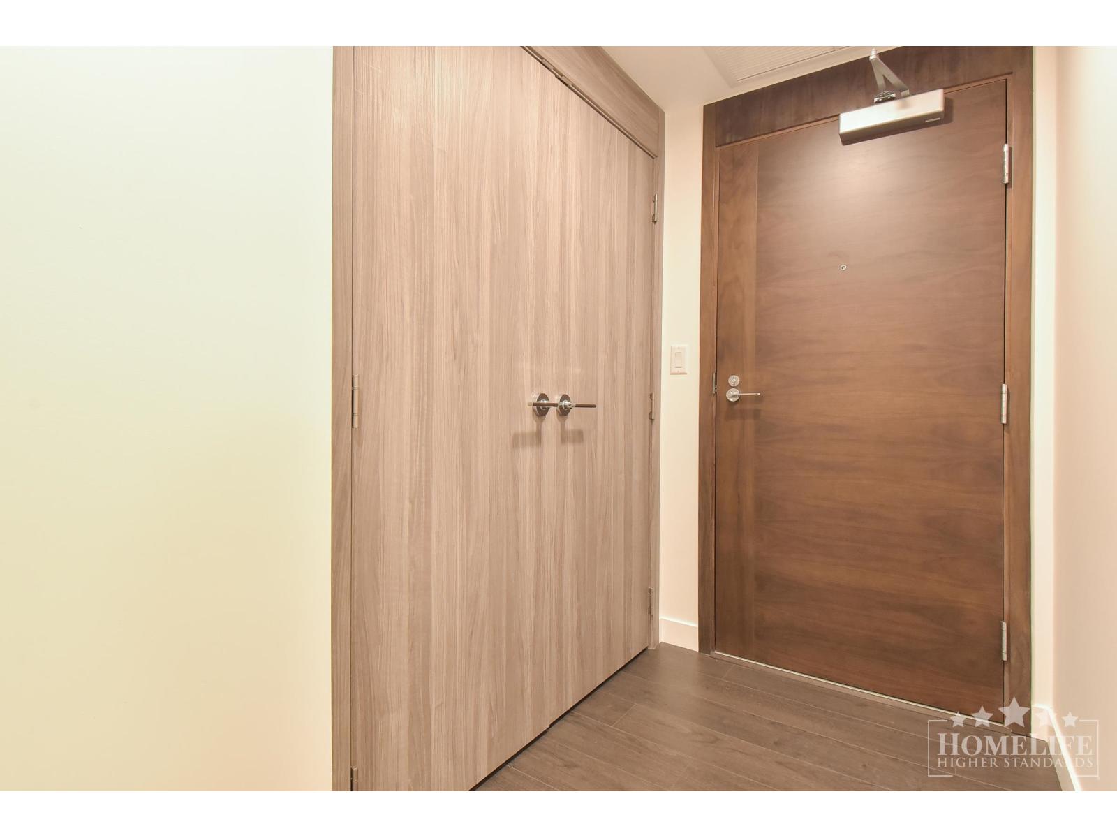 3107 13778 100 Avenue, Surrey, British Columbia  V3T 0V3 - Photo 2 - R3067528