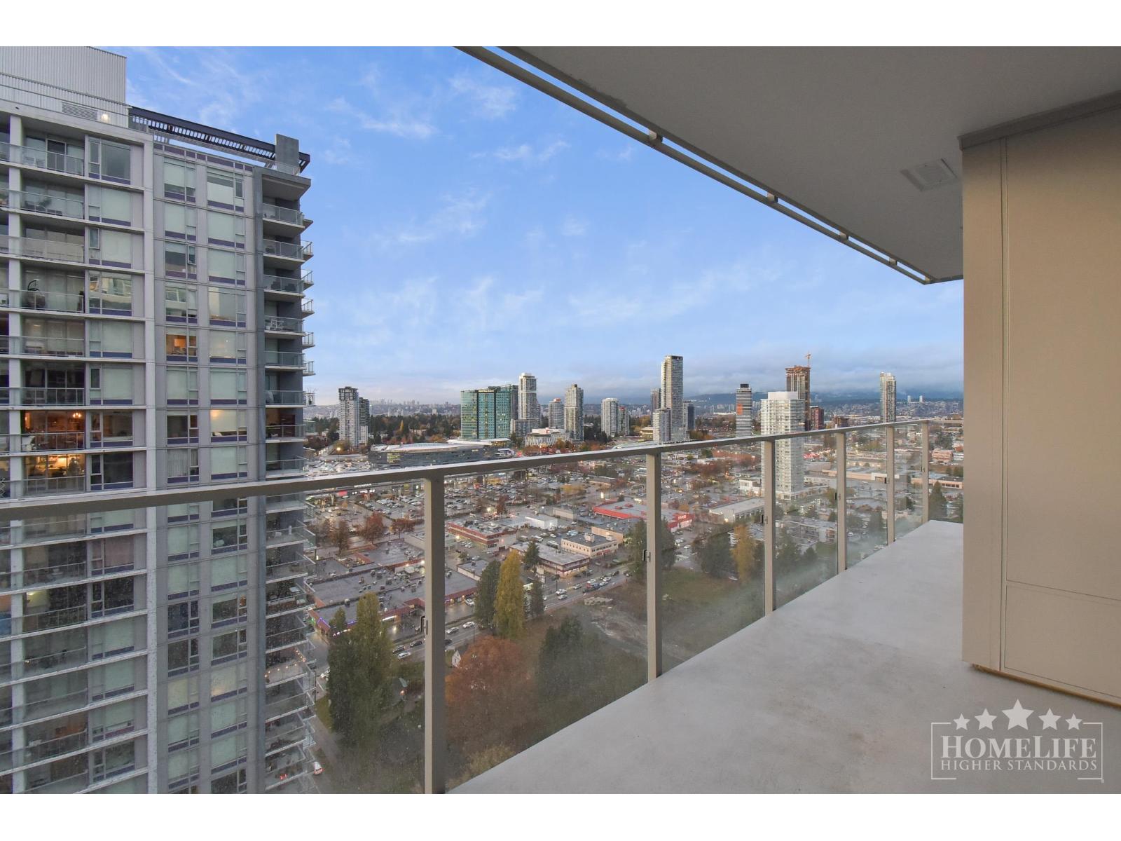 3107 13778 100 Avenue, Surrey, British Columbia  V3T 0V3 - Photo 20 - R3067528