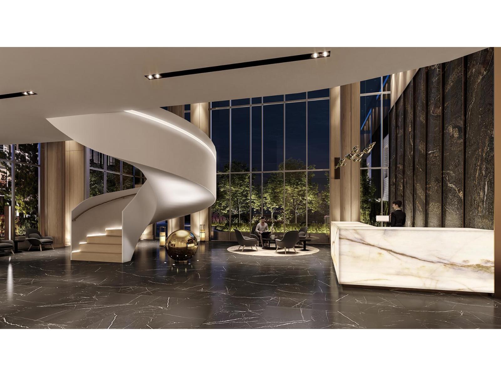 3107 13778 100 Avenue, Surrey, British Columbia  V3T 0V3 - Photo 22 - R3067528