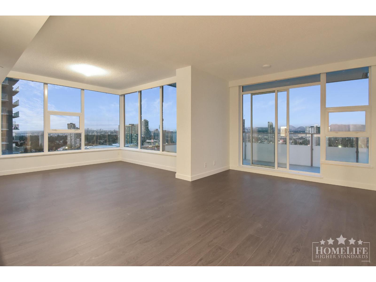 3107 13778 100 Avenue, Surrey, British Columbia  V3T 0V3 - Photo 3 - R3067528