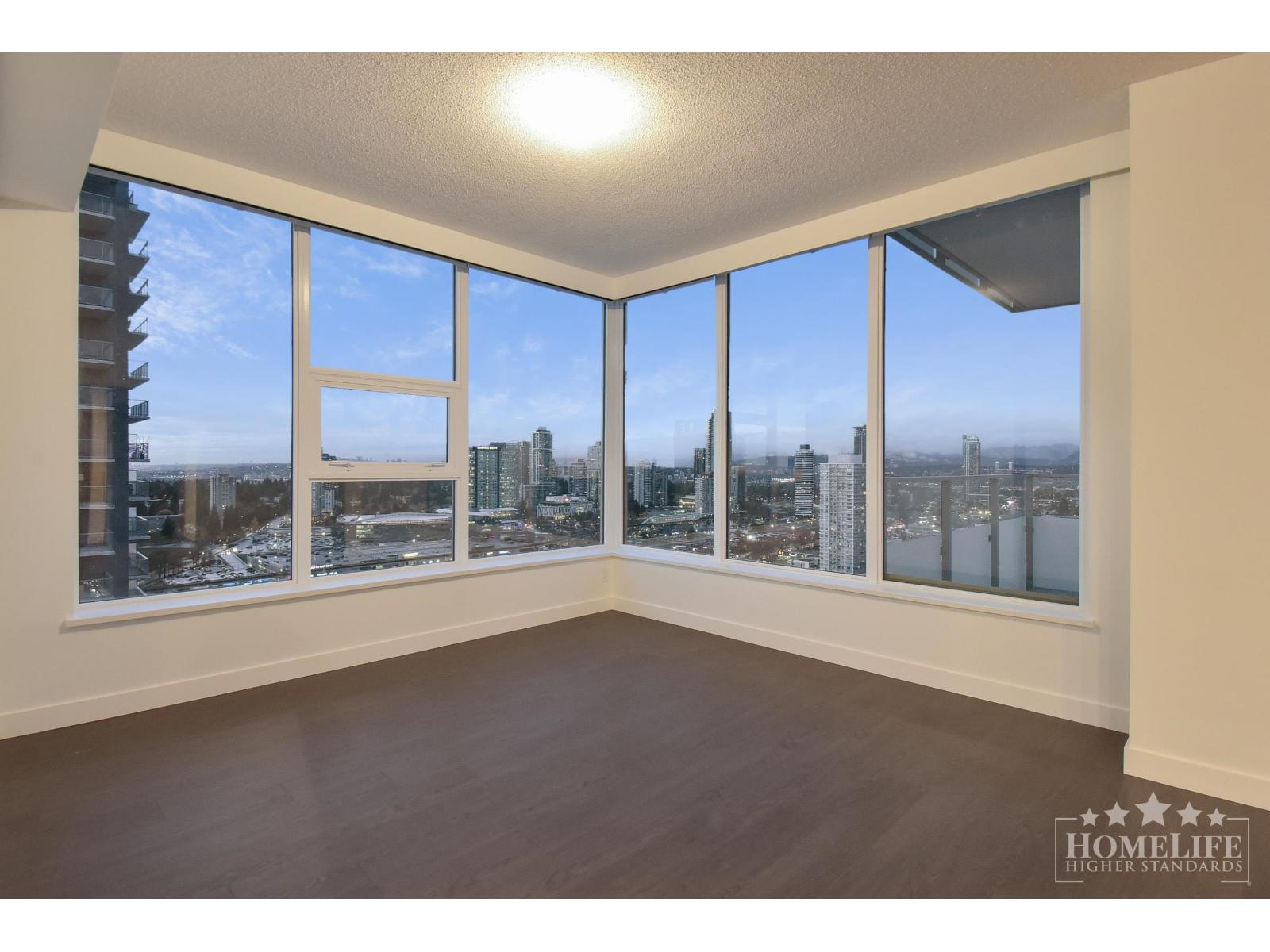 3107 13778 100 Avenue, Surrey, British Columbia  V3T 0V3 - Photo 4 - R3067528