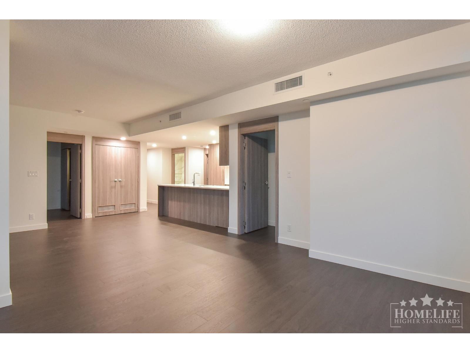 3107 13778 100 Avenue, Surrey, British Columbia  V3T 0V3 - Photo 5 - R3067528