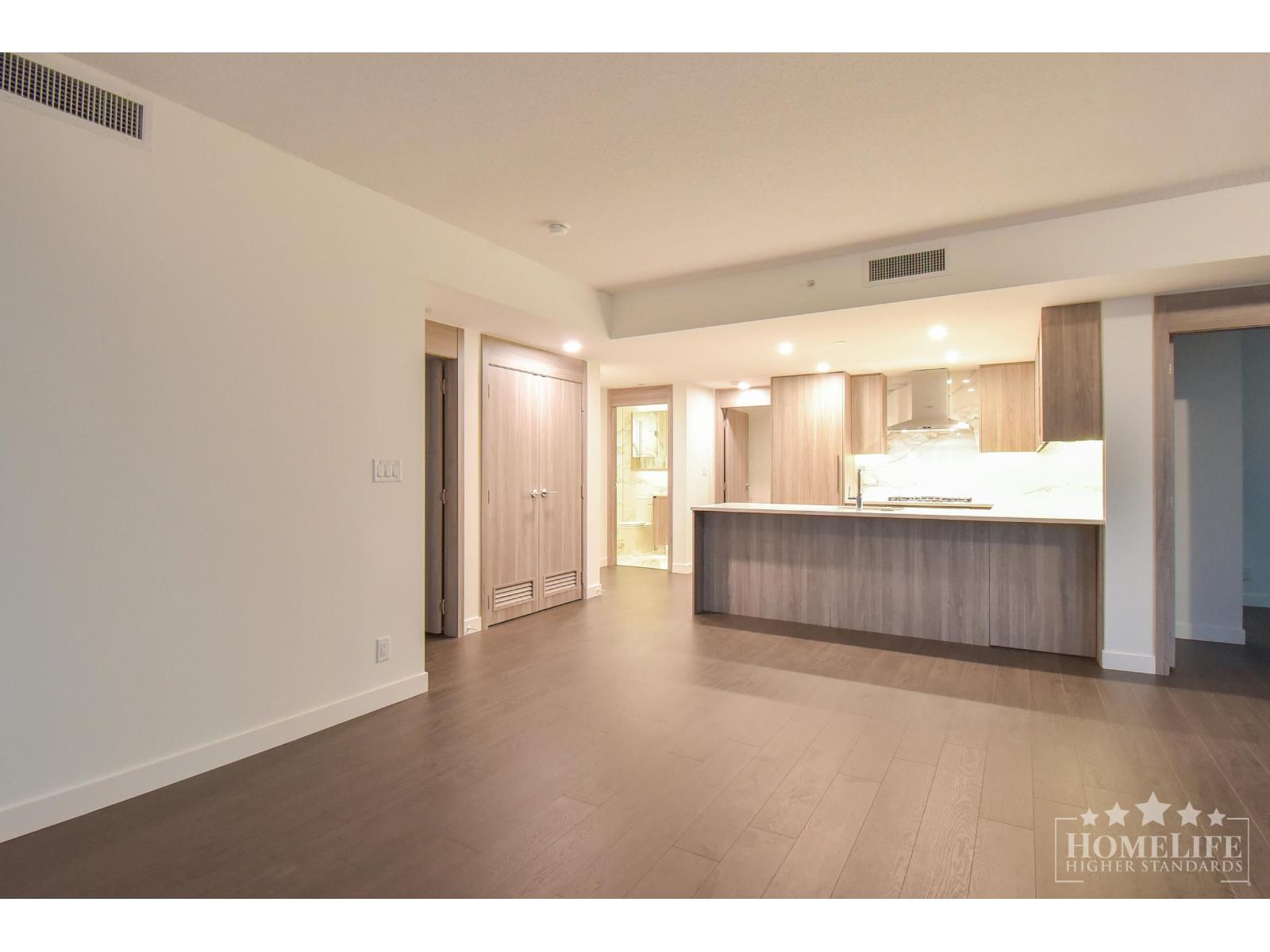 3107 13778 100 Avenue, Surrey, British Columbia  V3T 0V3 - Photo 6 - R3067528