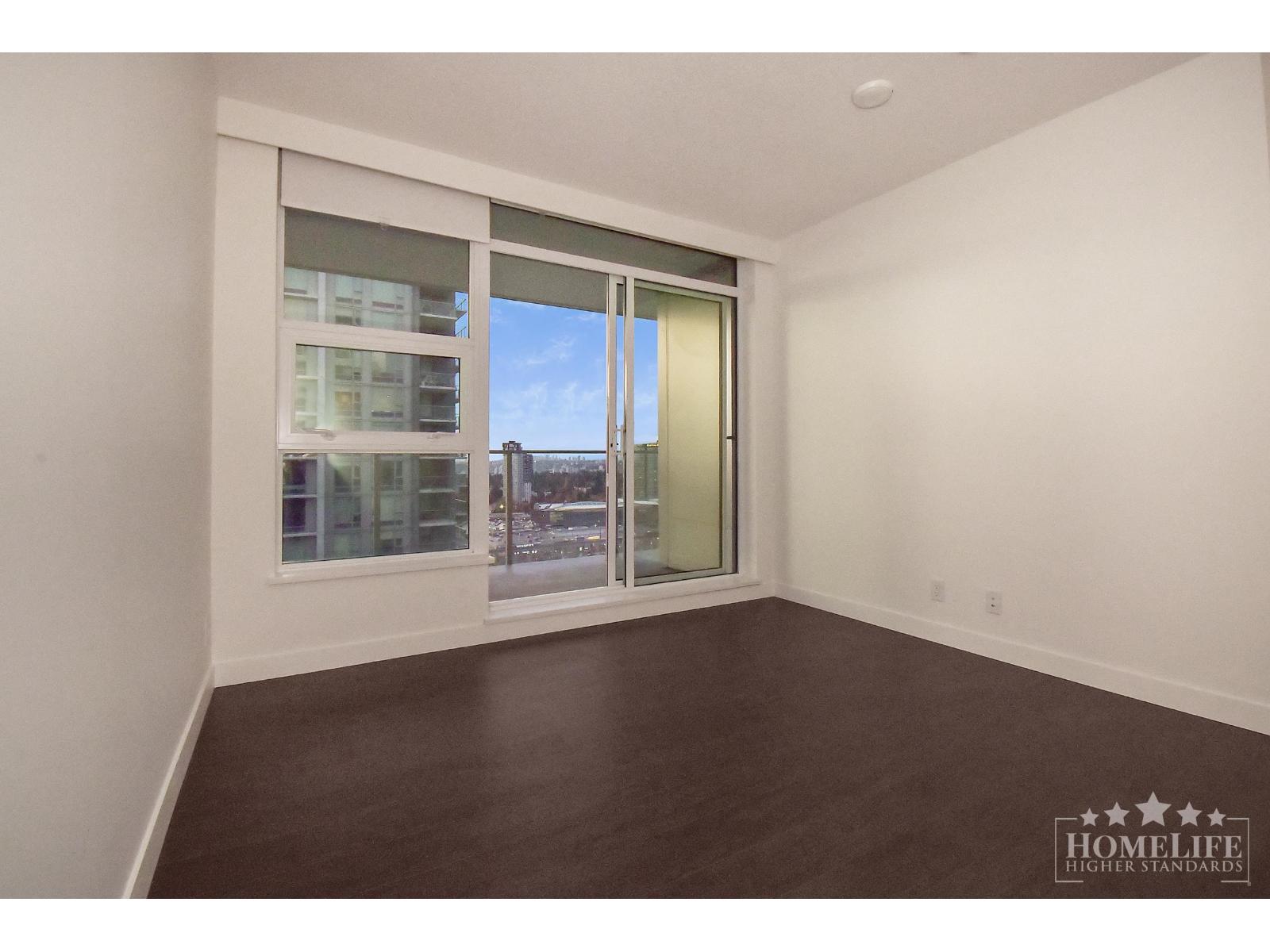 3107 13778 100 Avenue, Surrey, British Columbia  V3T 0V3 - Photo 8 - R3067528