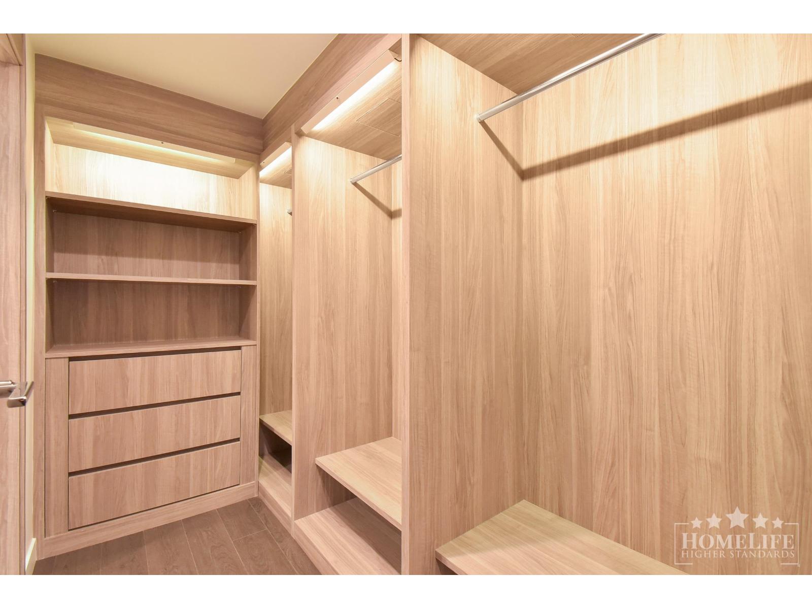 3107 13778 100 Avenue, Surrey, British Columbia  V3T 0V3 - Photo 9 - R3067528