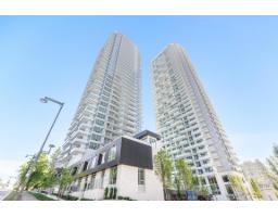 3107 13778 100 AVENUE