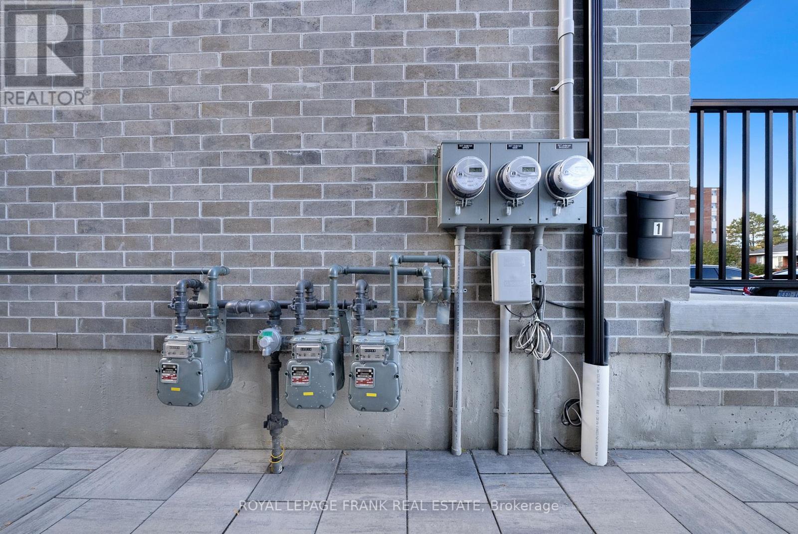 327 Anderson Avenue, Oshawa, Ontario L1J 2N8 - Photo 33 - E12546126