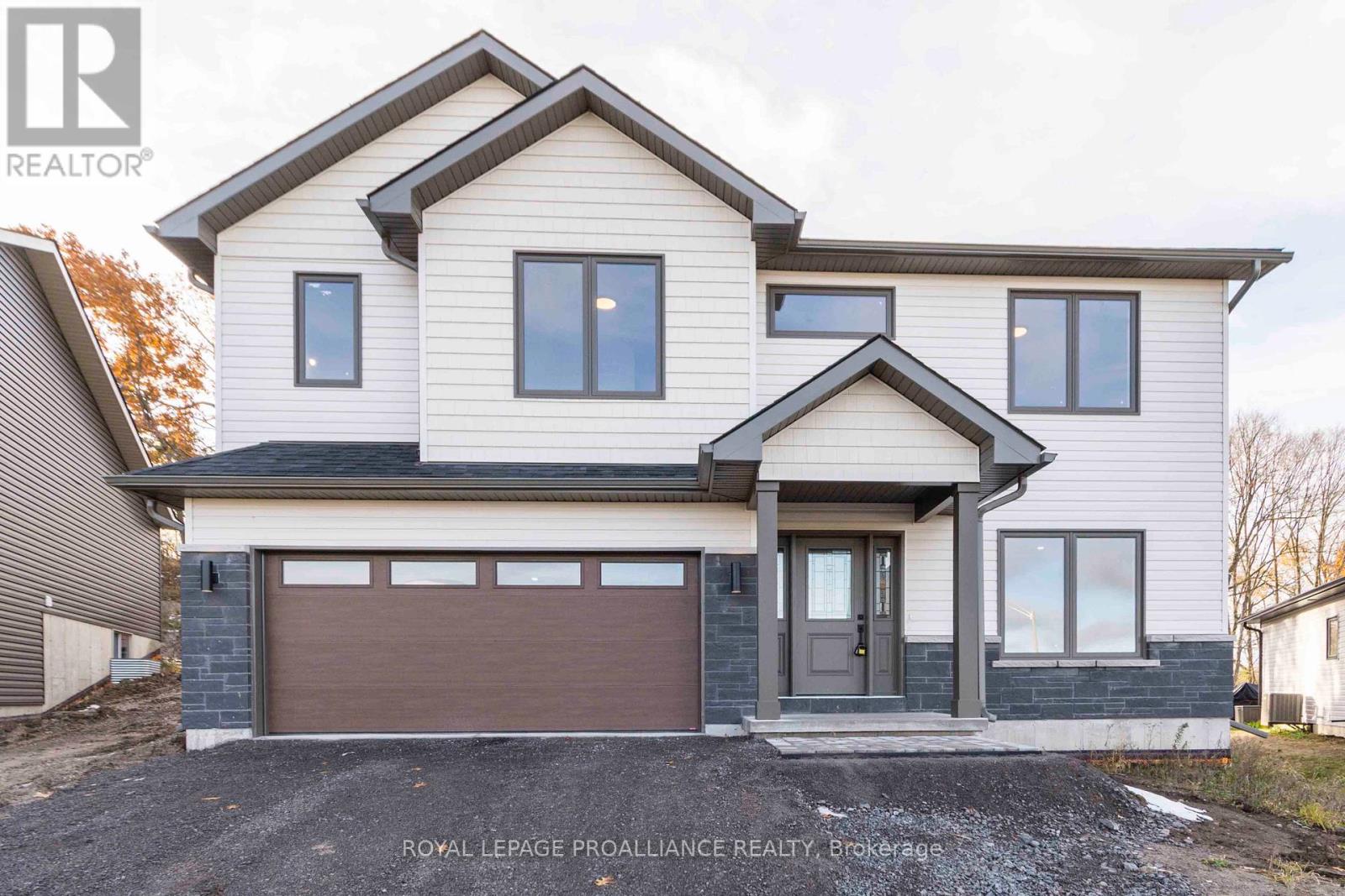 63 MEAGAN LANE, Quinte West, Ontario