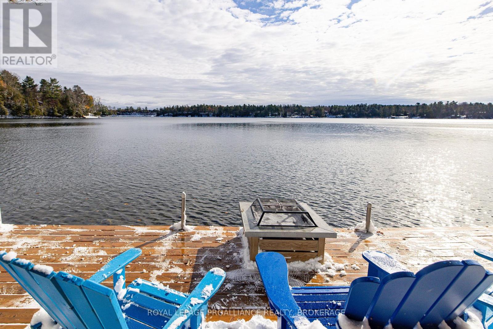 279 Frye Lane, Frontenac, Ontario K0H 2L0 - Photo 31 - X12540966