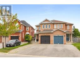 6865 DILLINGWOOD DRIVE, Mississauga, Ontario