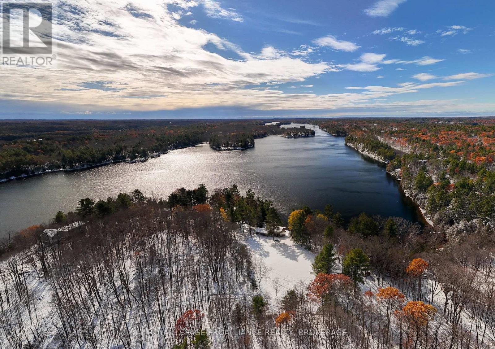 279 Frye Lane, Frontenac, Ontario K0H 2L0 - Photo 41 - X12540966