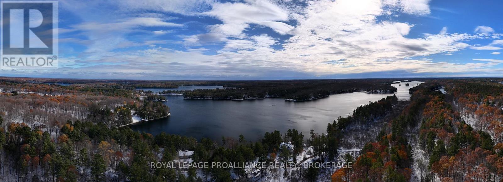 279 Frye Lane, Frontenac, Ontario K0H 2L0 - Photo 46 - X12540966