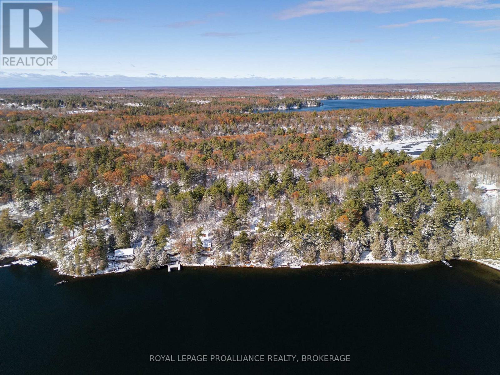 279 Frye Lane, Frontenac, Ontario K0H 2L0 - Photo 44 - X12540966