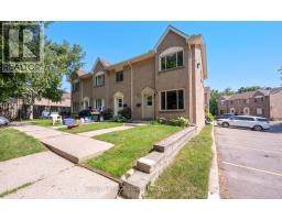12 - 4 CEDAR DRIVE, Orangeville, Ontario