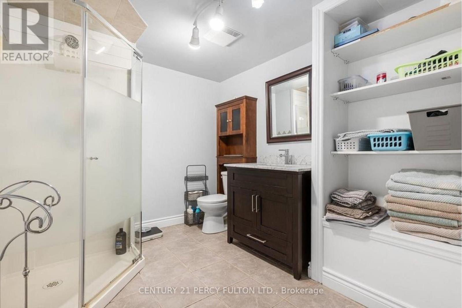 6865 Dillingwood Drive, Mississauga, Ontario  L5N 6Z8 - Photo 23 - W12543418