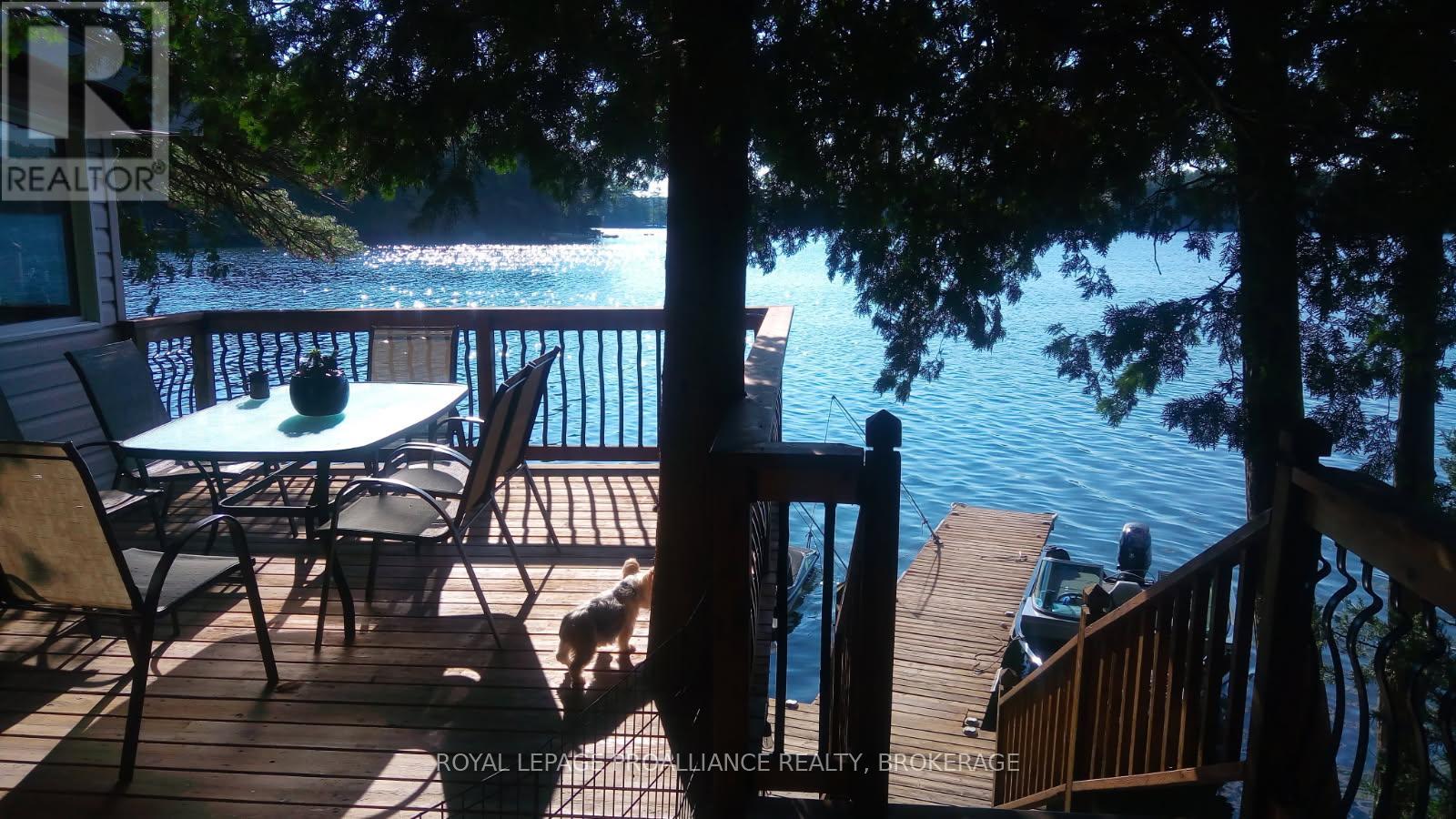 279 Frye Lane, Frontenac, Ontario K0H 2L0 - Photo 35 - X12540966