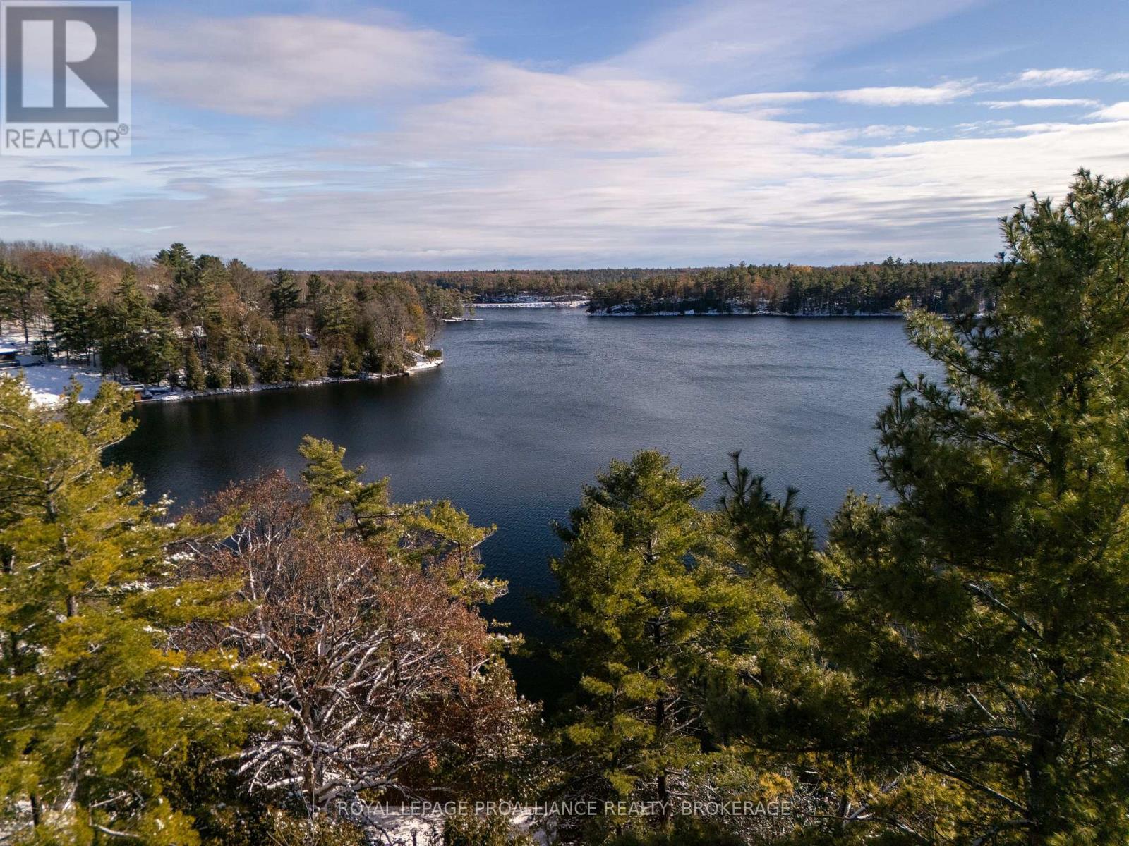 279 Frye Lane, Frontenac, Ontario K0H 2L0 - Photo 45 - X12540966