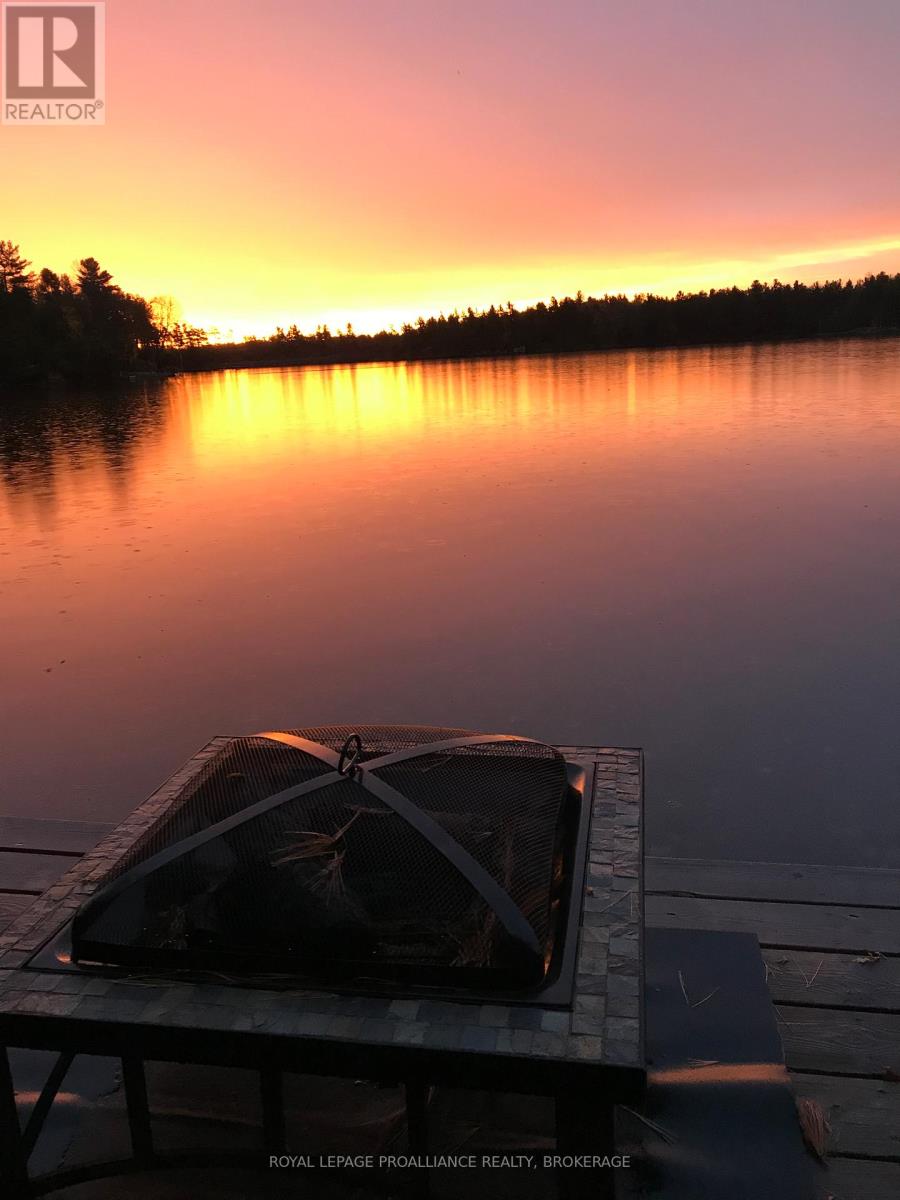 279 Frye Lane, Frontenac, Ontario K0H 2L0 - Photo 49 - X12540966