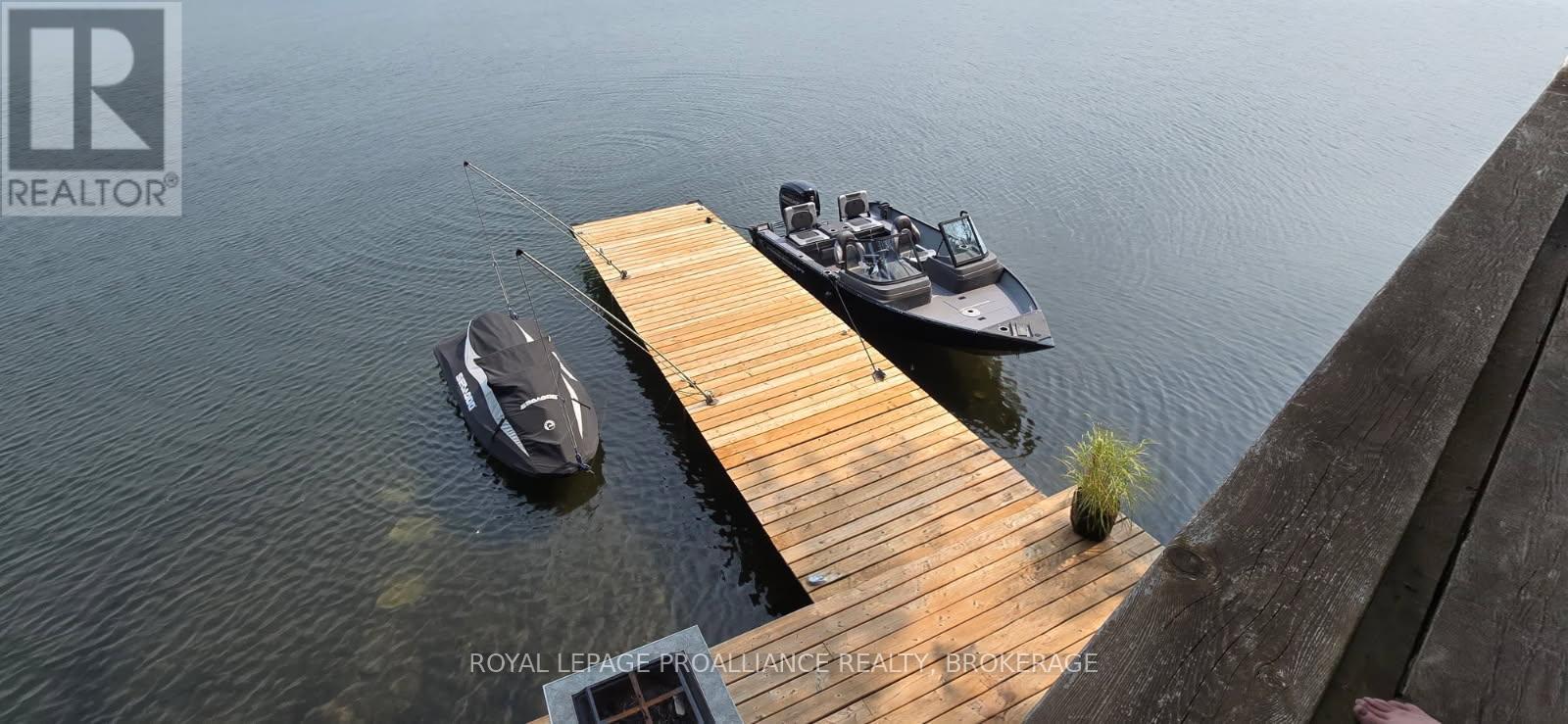 279 Frye Lane, Frontenac, Ontario K0H 2L0 - Photo 32 - X12540966