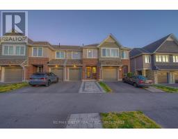 1321 DEMERS AVENUE, Kingston, Ontario