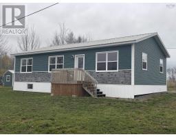 151 Birchwood Road, Oxford, Ca