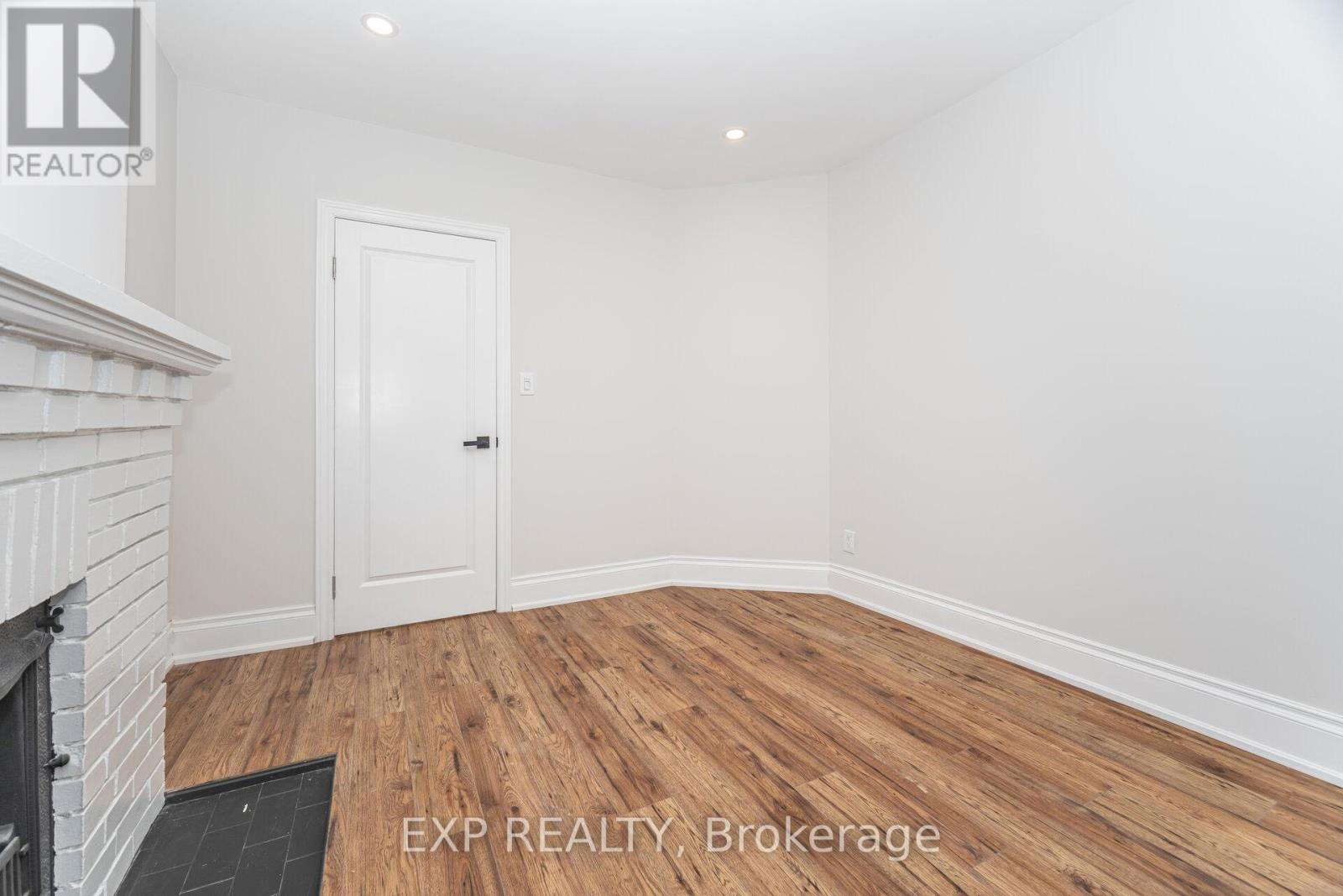 Main - 84 Earlscourt Avenue, Toronto, Ontario  M6E 4A9 - Photo 15 - W12544930