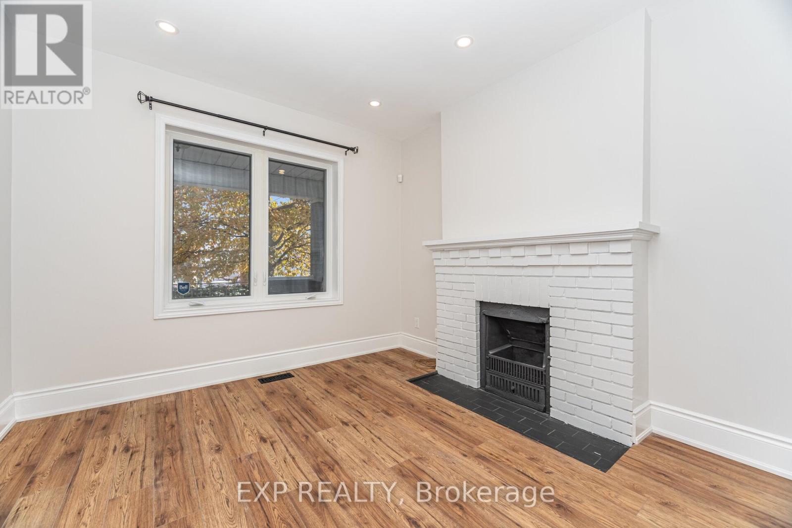 Main - 84 Earlscourt Avenue, Toronto, Ontario  M6E 4A9 - Photo 16 - W12544930