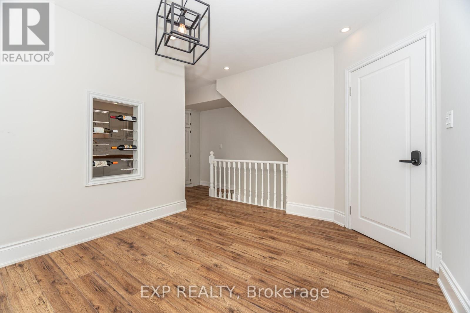 Main - 84 Earlscourt Avenue, Toronto, Ontario  M6E 4A9 - Photo 4 - W12544930