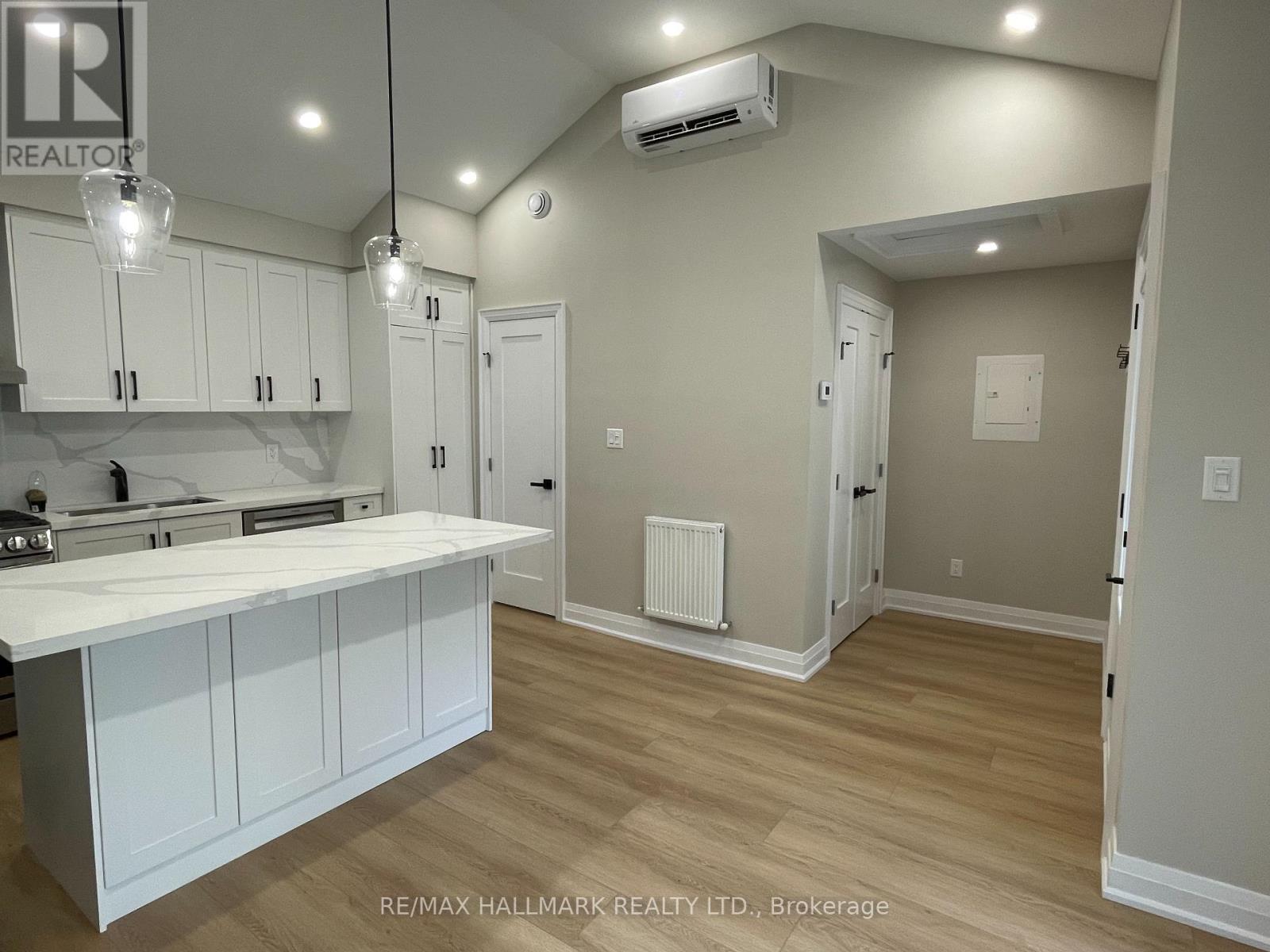 Garden - 45 Northcliffe Boulevard, Toronto, Ontario  M6H 3G9 - Photo 6 - W12545826