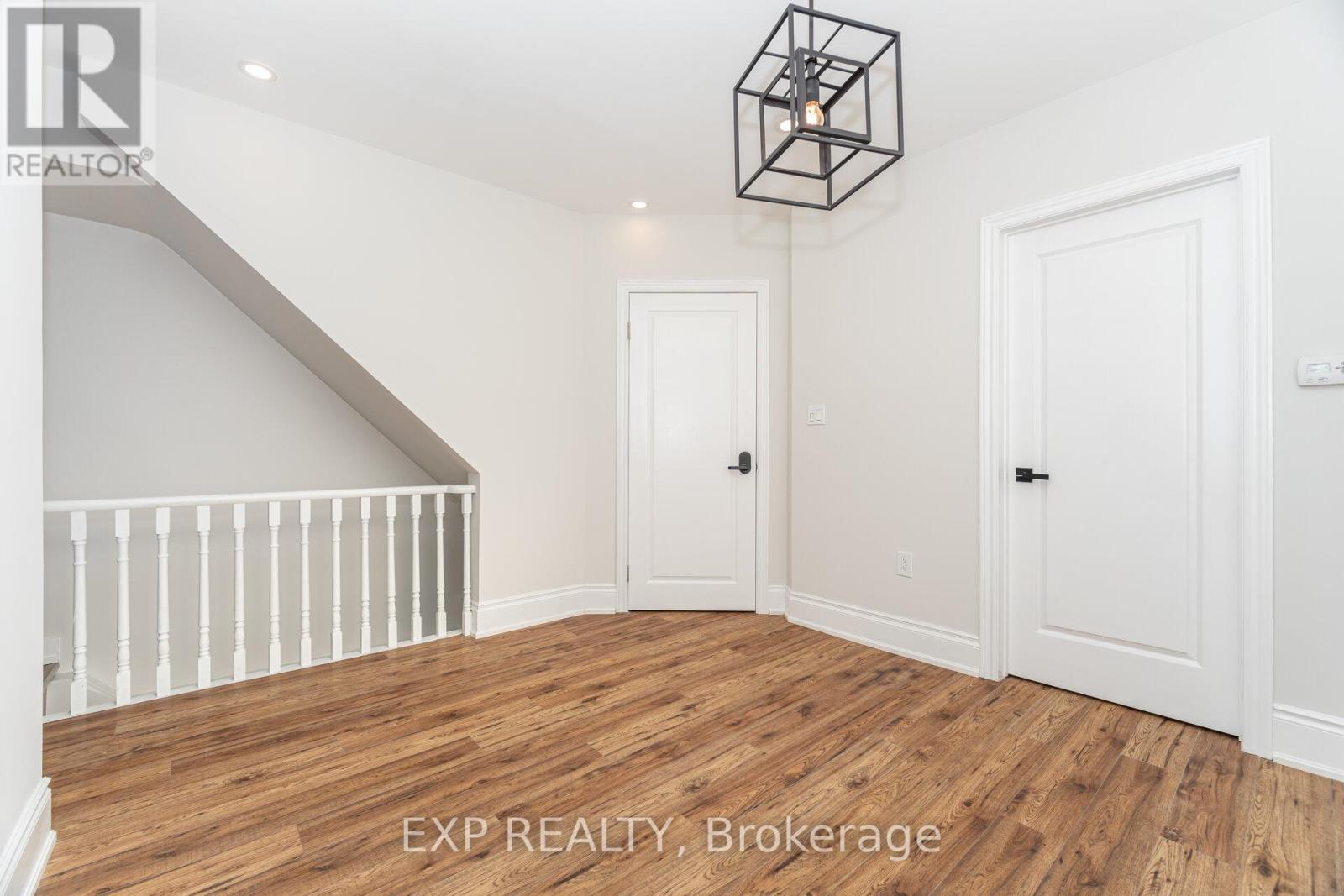 Main - 84 Earlscourt Avenue, Toronto, Ontario  M6E 4A9 - Photo 5 - W12544930