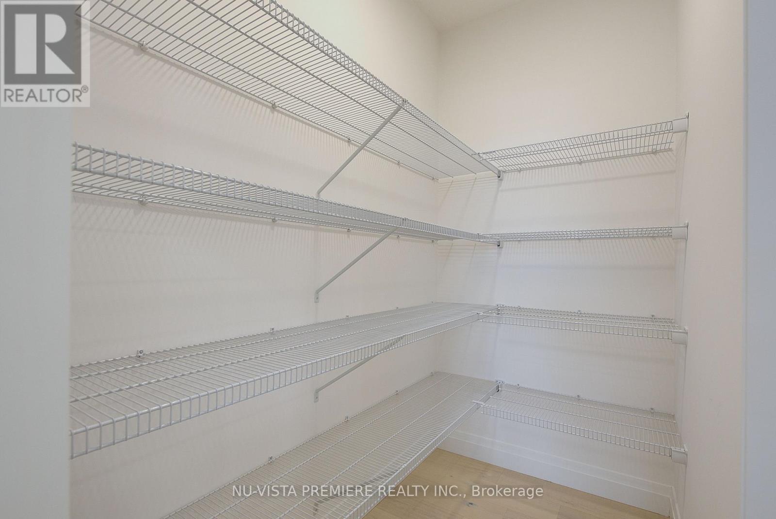 Photo 13 of 48 for 28 Basil Crescent