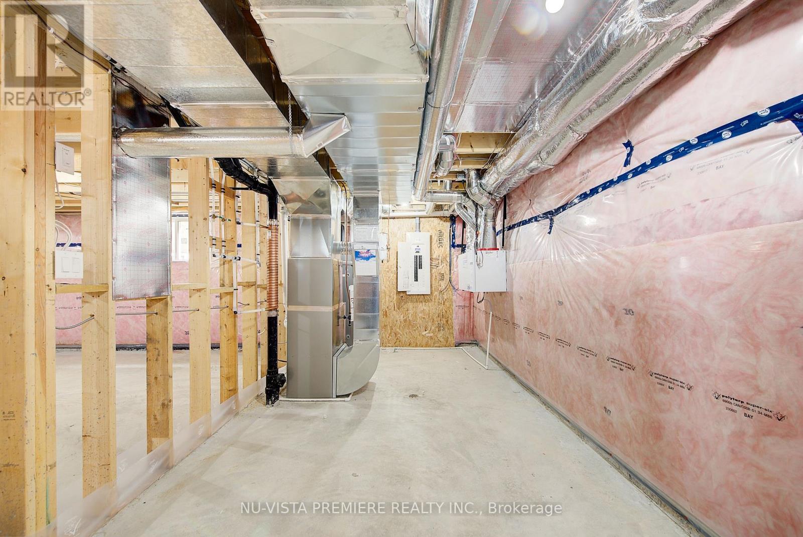 Photo 41 of 48 for 28 Basil Crescent