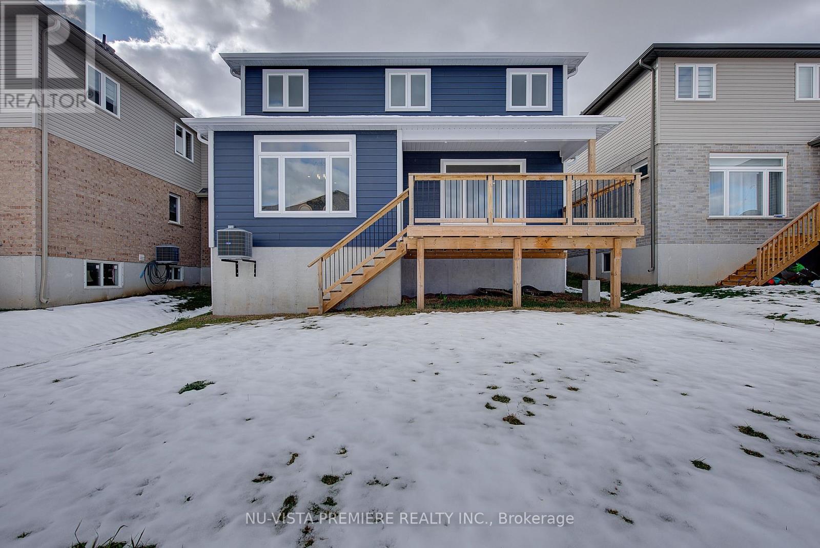 Photo 47 of 48 for 28 Basil Crescent