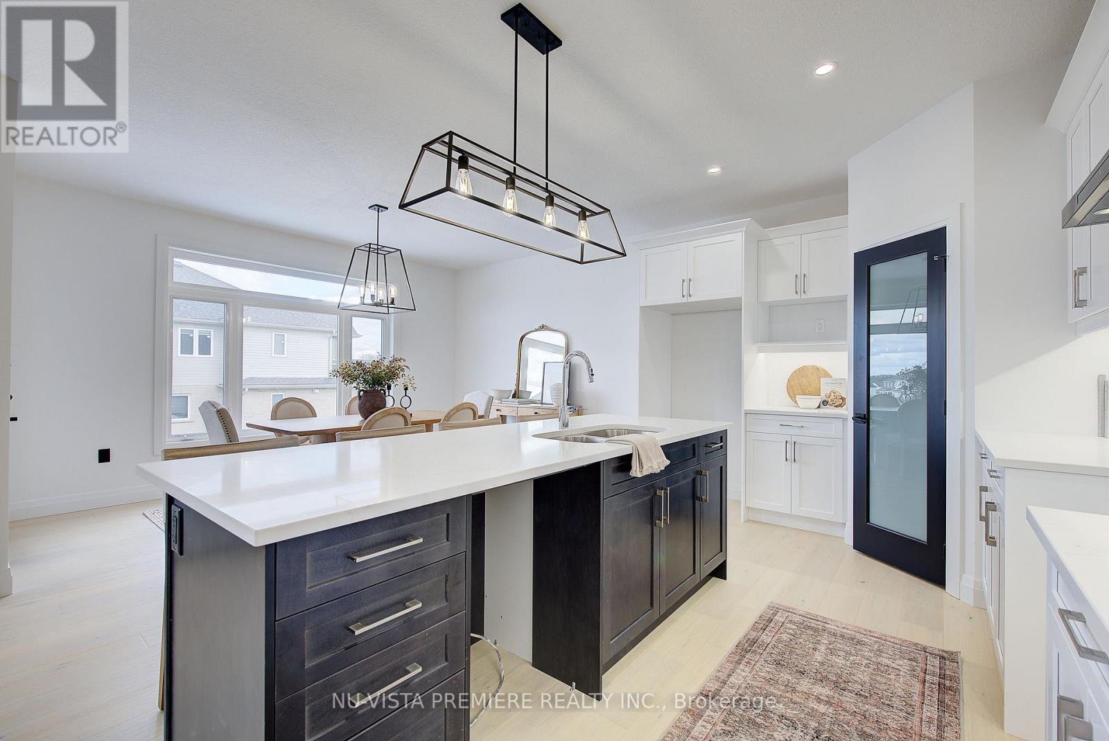 28 Basil Crescent, Middlesex Centre, Ontario  N0M 2A0 - Photo 11 - X12475693