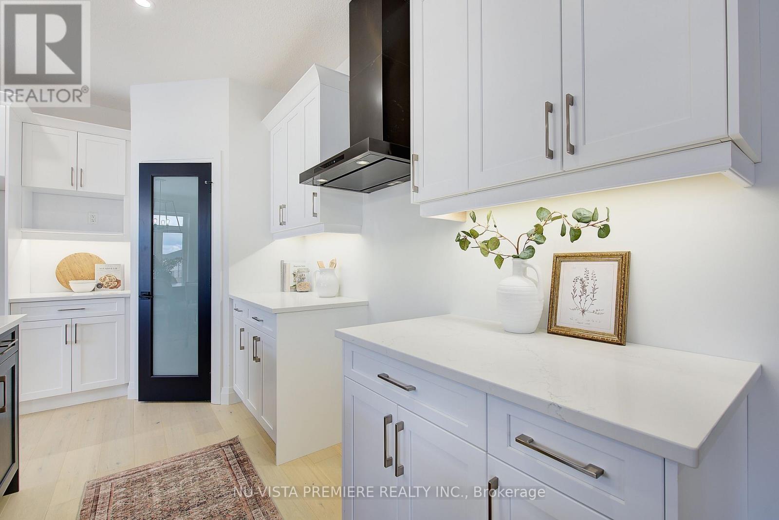 28 Basil Crescent, Middlesex Centre, Ontario  N0M 2A0 - Photo 10 - X12475693