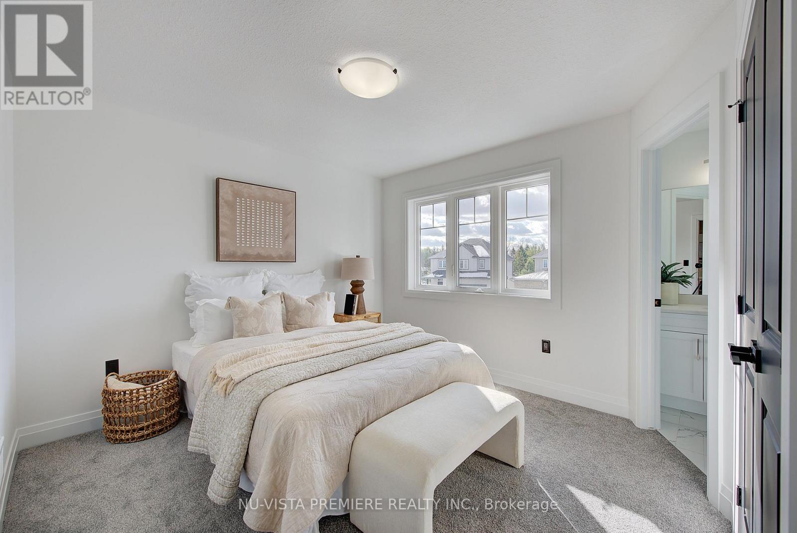 28 Basil Crescent, Middlesex Centre, Ontario  N0M 2A0 - Photo 22 - X12475693