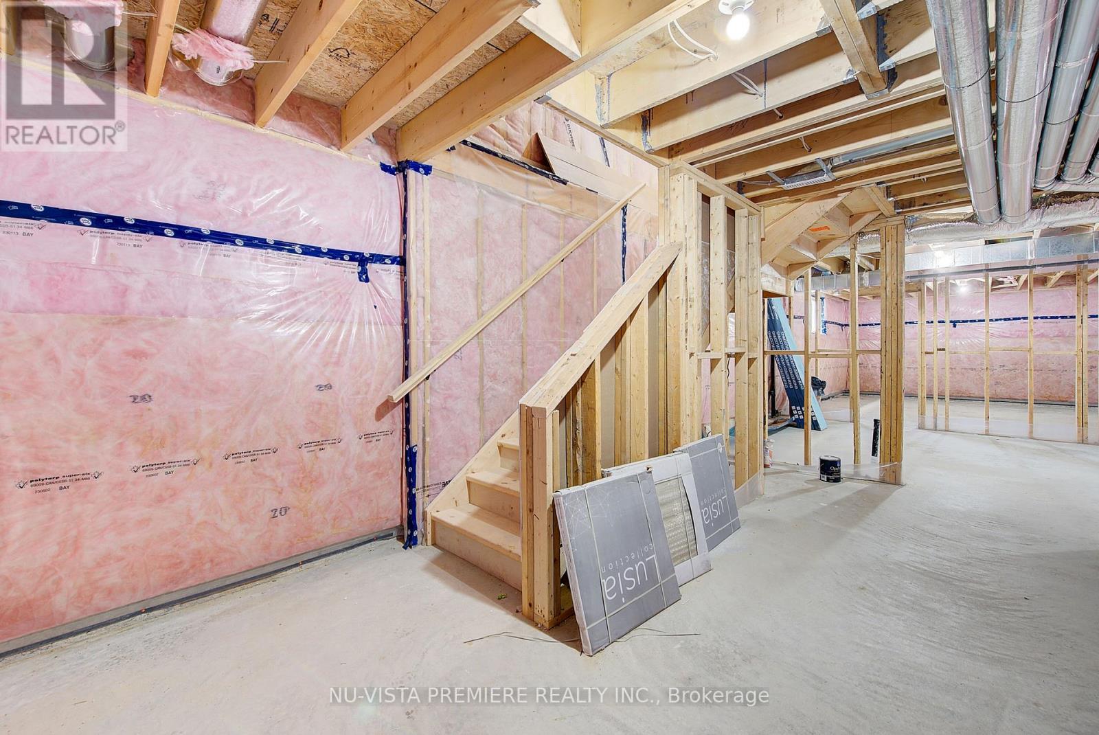 28 Basil Crescent, Middlesex Centre, Ontario  N0M 2A0 - Photo 39 - X12475693