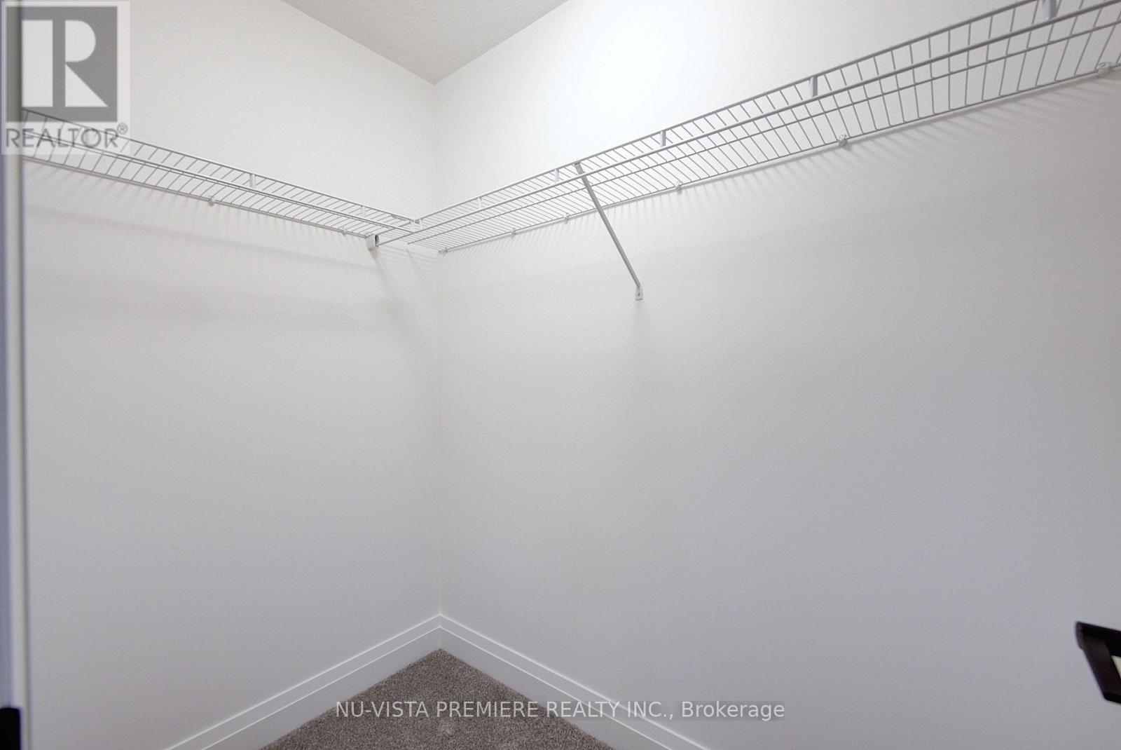 28 Basil Crescent, Middlesex Centre, Ontario  N0M 2A0 - Photo 29 - X12475693