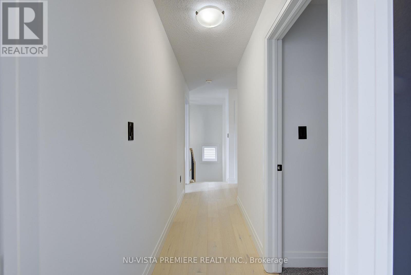 28 Basil Crescent, Middlesex Centre, Ontario  N0M 2A0 - Photo 30 - X12475693